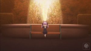 いもいも 俺が好きなのは妹だけど妹じゃないは最終回でもいもいも 作画崩壊 だった 駄雑記ブログ
