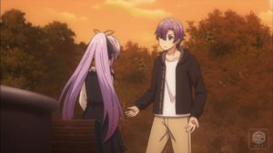 いもいも 俺が好きなのは妹だけど妹じゃないは最終回でもいもいも 作画崩壊 だった 駄雑記ブログ